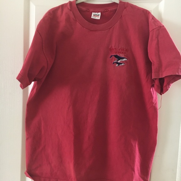 T shirt - Picture 1 of 3